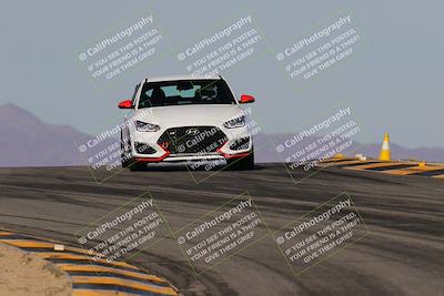 media/Dec-03-2023-Speed Ventures (Sun) [[63e011f1de]]/6-Yellow Group/Session 1 (Turns 9 and 10 Set 1)/